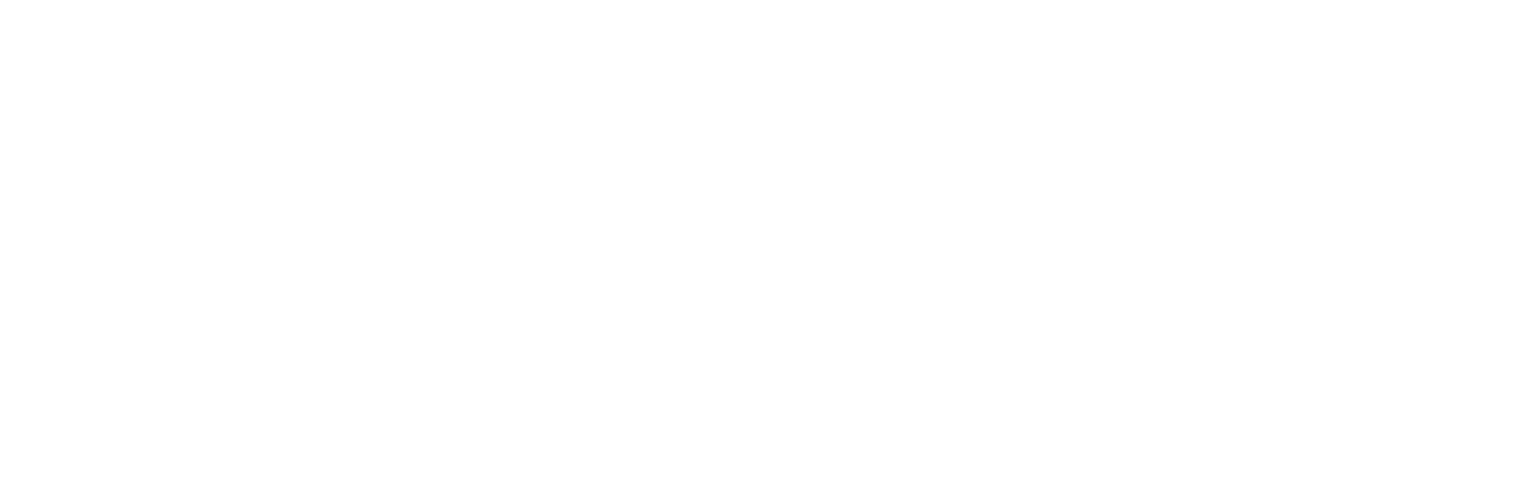 Randon